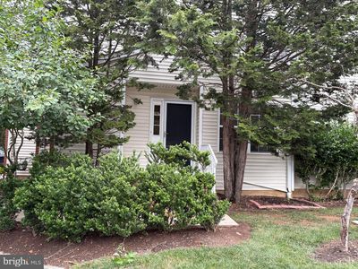 17 Taft Ct