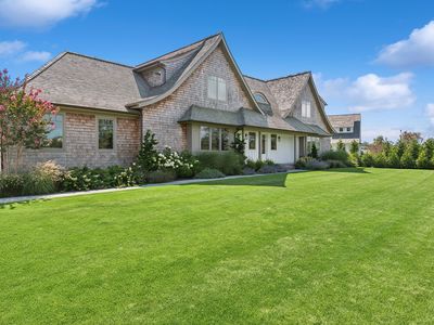 46 Rosko Ln