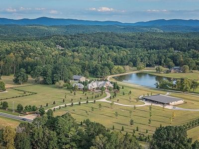 1297 Houston Valley Rd