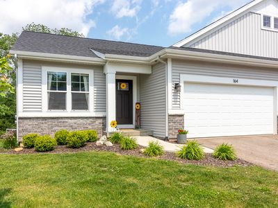 164 Hickory Valley Dr #62