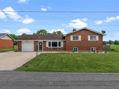 177 Purcell Ave
