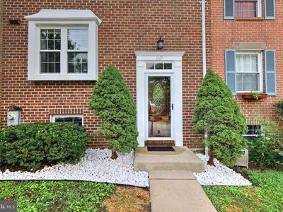 2629 Ebony Rd