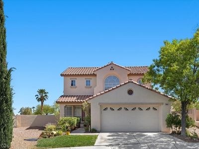 10653 Oak Apple Ave