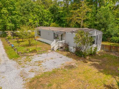 Property at 23 Louise Ln, Waverly, GA