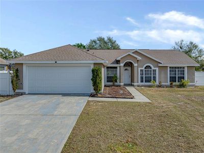 140 Bentley Oaks Blvd