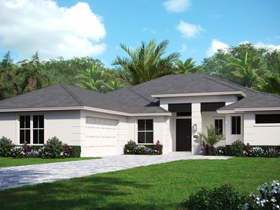 14309 SW PINNACLE Court