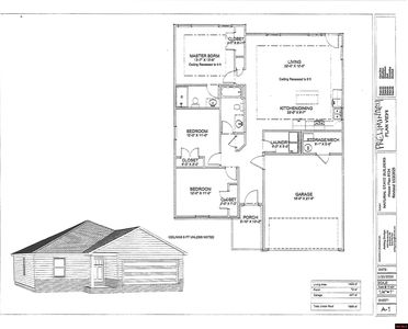 1434 Hobbs Ct