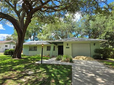 10144 N Academy Dr