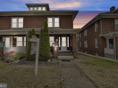 848 Florida Ave