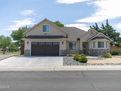 224 Mary Lou Ln