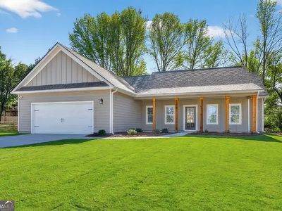 597 S Jeff Davis Dr Lot 1