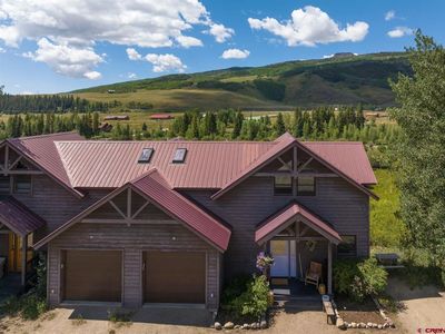 81 Cascadilla Street West Unit