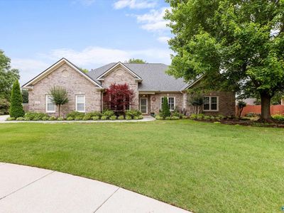 102 Langly Ct