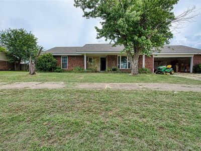 1605 Westlawn Dr