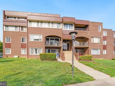 454 Girard St #373