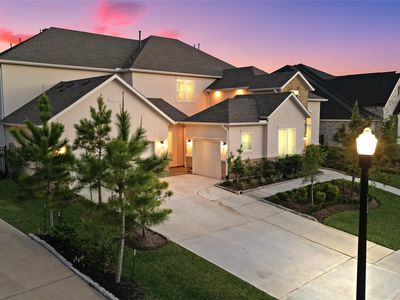 4114 Pleasant Ridge Dr
