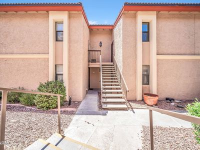 10410 N CAVE CREEK Road #1018