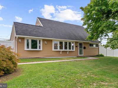 20 New Pond Ln