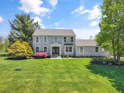 Property at 22 Lauren Ln, Sussex, NJ