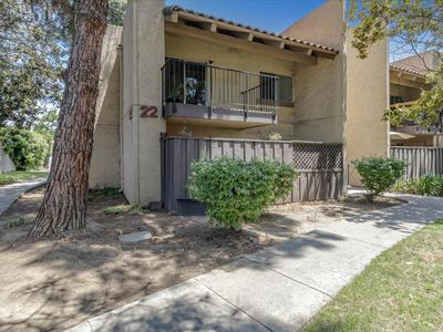 259 N Capitol Ave UNIT 256