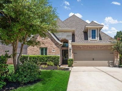 614 Lost Maples Bend Ln