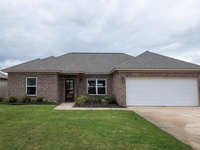 2008 Sweet Briar Dr