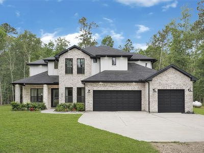 855 County Road 6324