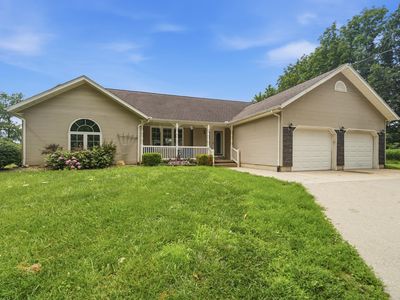 13333 11b Rd