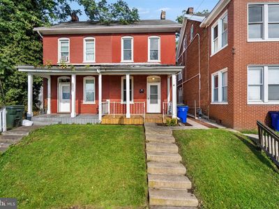 649 S Potomac St