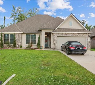 42352 Landing View Rd