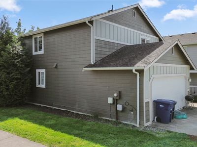 Property at 14732 49th Drive NE, Marysville, WA