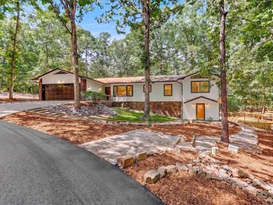4 Silleda Ln