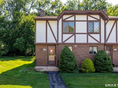101 Cedar Hollow Drive #101