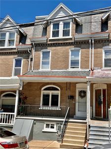 221 W Liberty St