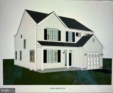 110 W Lehman Ave