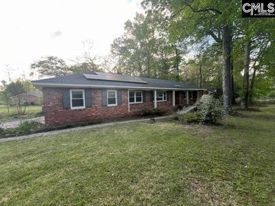 321 Nottingham Rd
