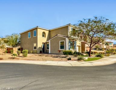492 Norcia Pl