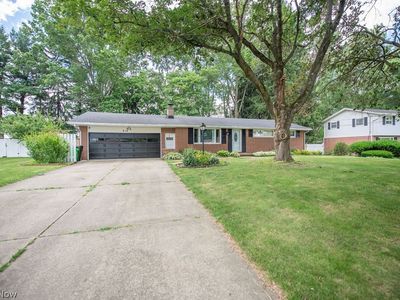 916 Marion Ave NW