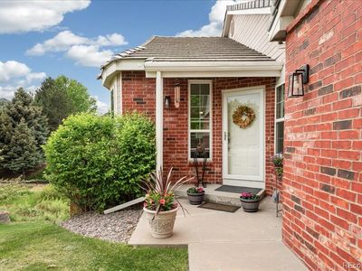 9441 Southern Hills Circle