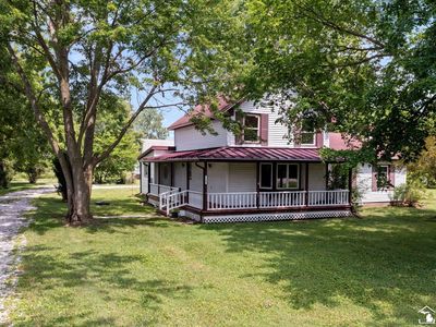 Property at 7200 Memorial Hwy, Ottawa Lake, MI