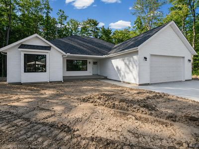 4251 Janice Ct