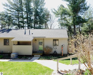 11255 E Fort Rd APT H-1