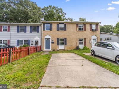 Property at 707 Sequoia Dr, Edgewood, MD