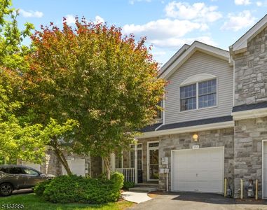 103 Emily Pl