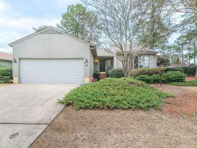 Property at 19 Saint Andrews Way, Aiken, SC