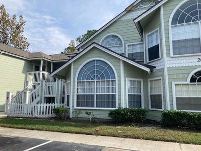 2041 ROYAL BAY BOULEVARD #35