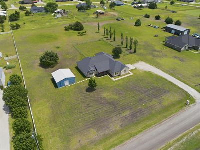 137 Judah Cir