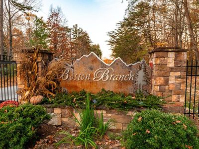 2272 Little Bend Rd #135