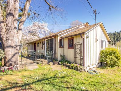 14982 Highway 42