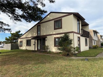 985 Birch Rd